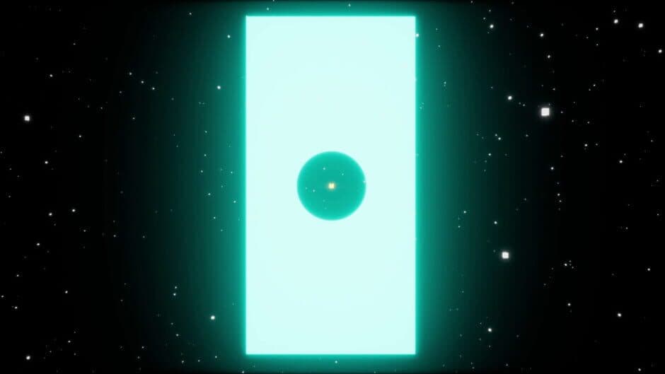 Скриншот 7 из Datascape