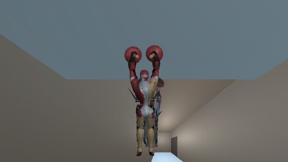Скриншот 2 из Plunge the Plumber