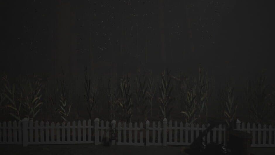 Скриншот 4 из The Ghost Ship