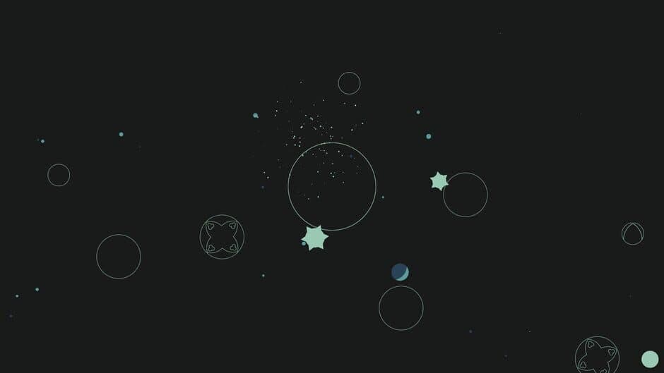 Скриншот 4 из Lone Planet