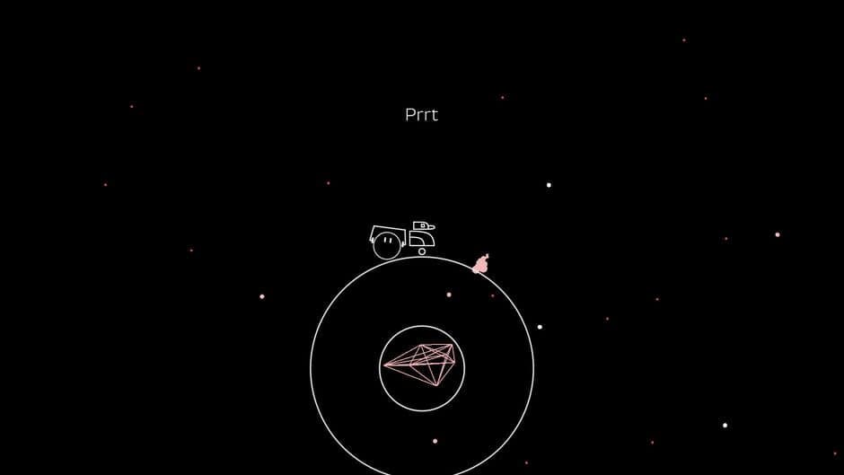 Скриншот 5 из Lone Planet