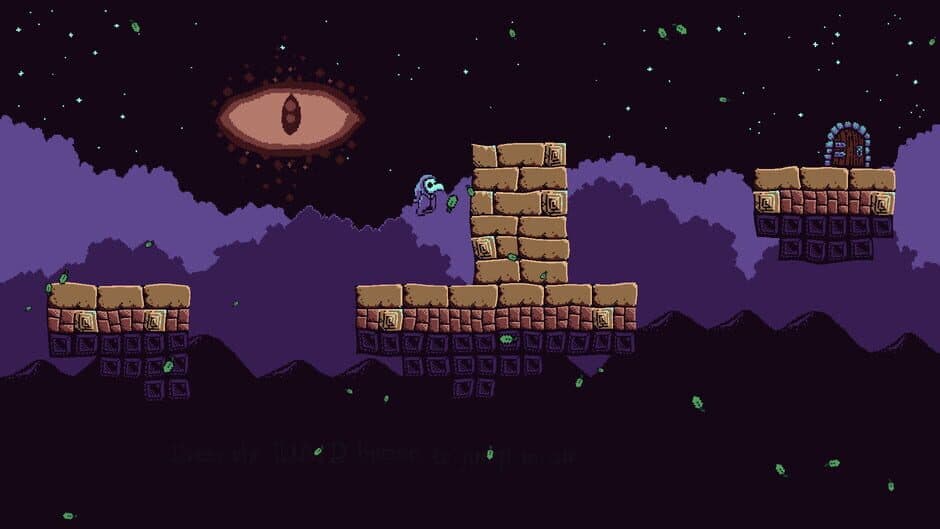 Скриншот 5 из Into the Underdusk