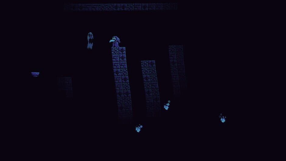 Скриншот 9 из Into the Underdusk