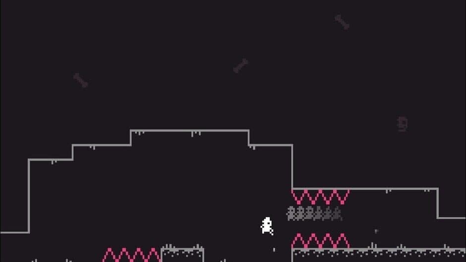 Скриншот 3 из Fell