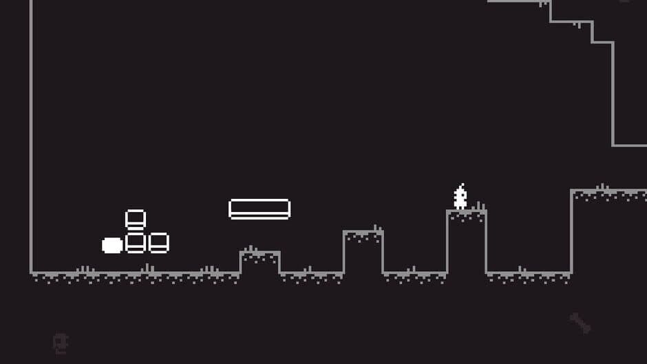 Скриншот 4 из Fell