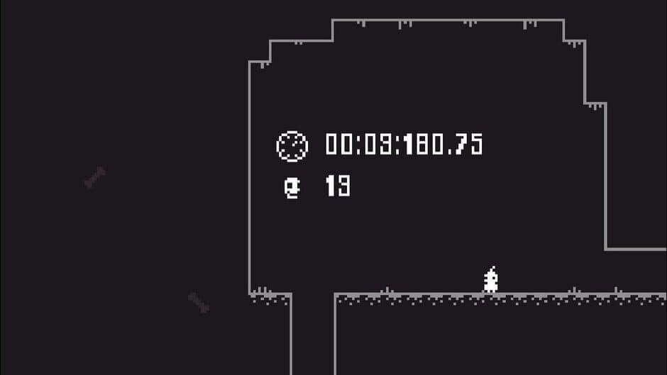 Скриншот 5 из Fell