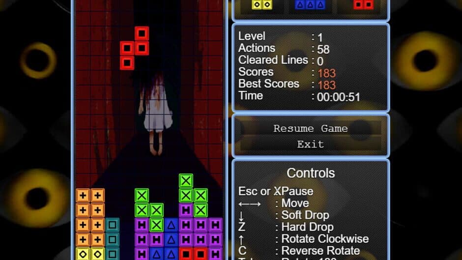 Скриншот 4 из This is Torture Together