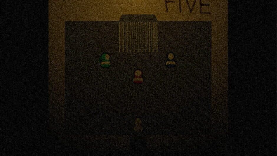 Скриншот 5 из This is Torture Together