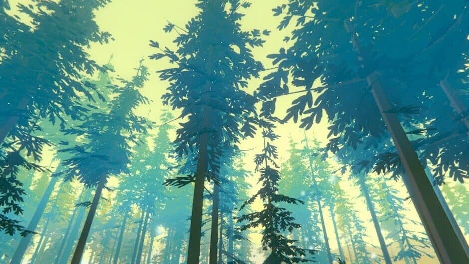 Скриншот 7 из Bramblewood