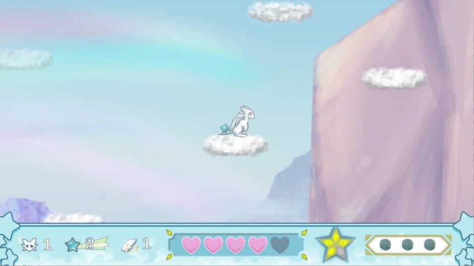 Скриншот 3 из Starchild Velta and loadtosky