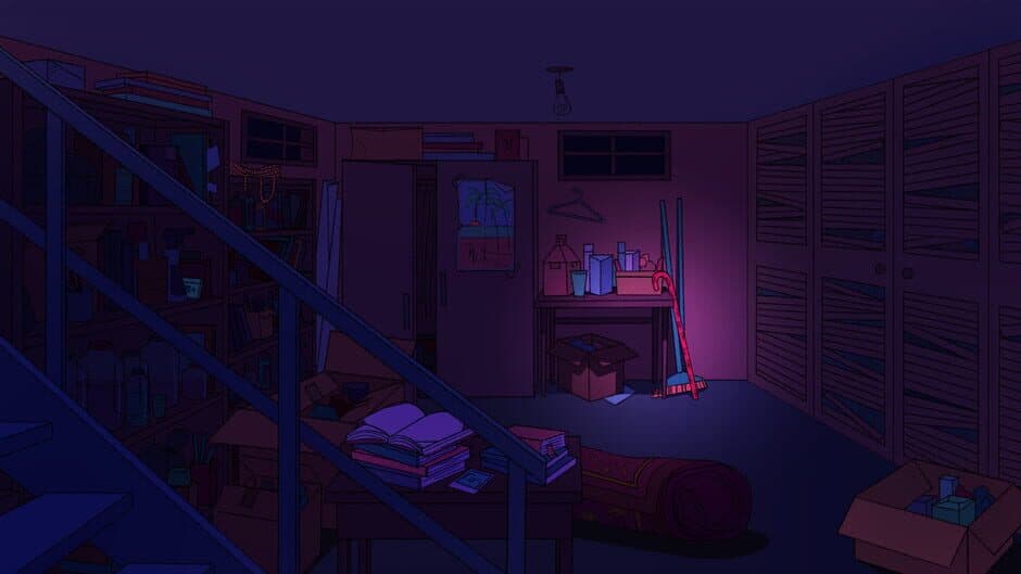 Скриншот 4 из Good Bones
