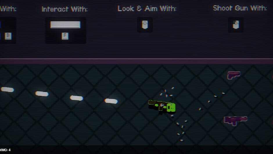 Скриншот 1 из Slime Corp