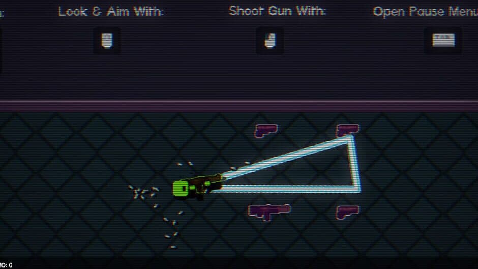 Скриншот 5 из Slime Corp