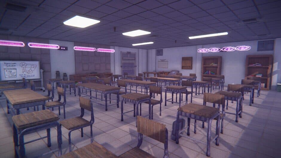 Скриншот 10 из Shinogi Chess Club