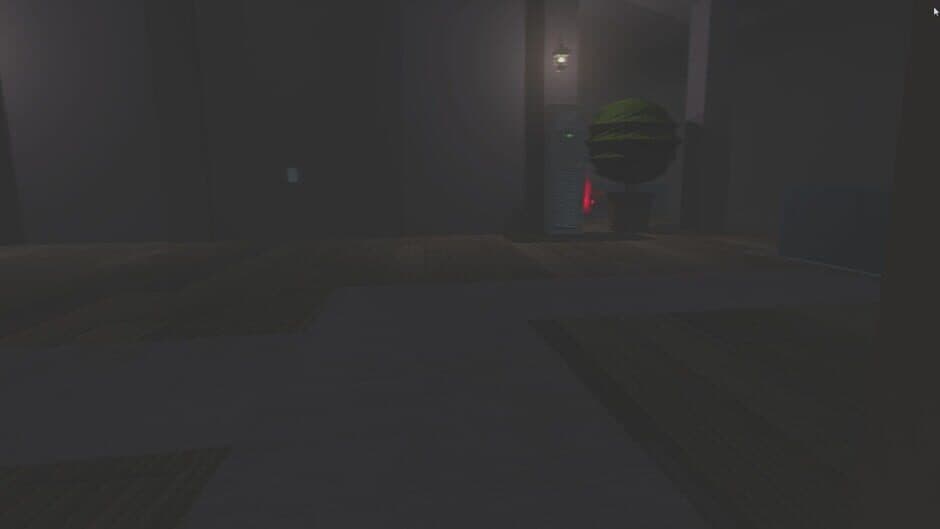 Скриншот 1 из Home VR