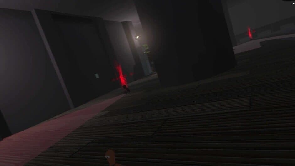 Скриншот 4 из Home VR
