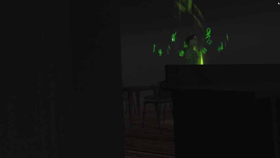 Скриншот 5 из Home VR