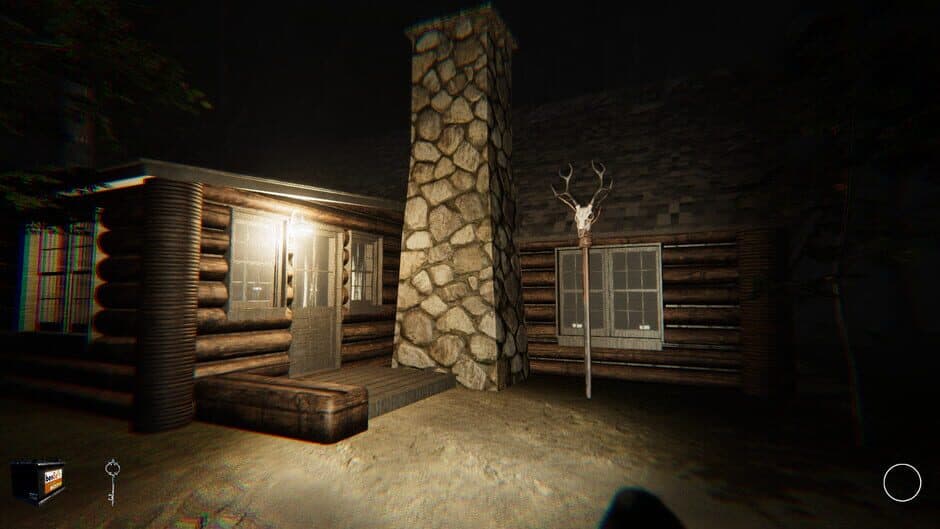 Скриншот 1 из Escape Purgatory