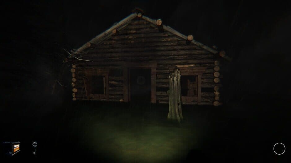 Скриншот 5 из Escape Purgatory