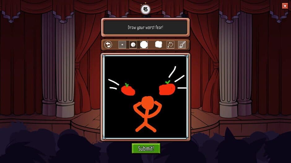 Скриншот 5 из Be Funny Now!