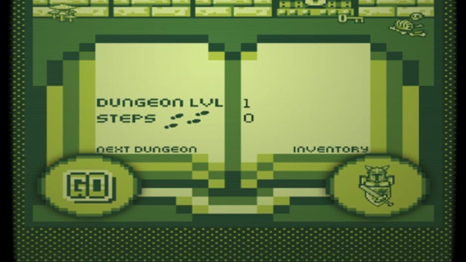 Скриншот 2 из Maze the Quest
