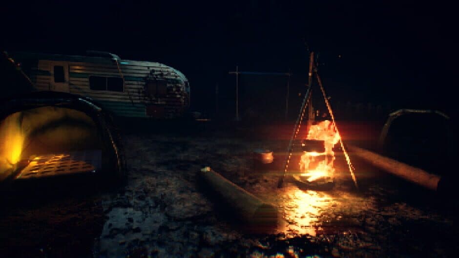 Скриншот 8 из Sirenhead: Southpoint