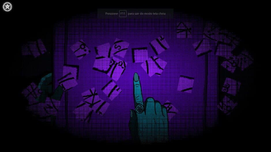 Скриншот 5 из Satan's Puzzle 2