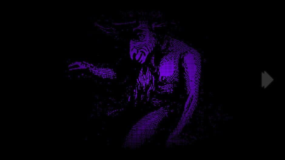 Скриншот 2 из Satan's Puzzle 2