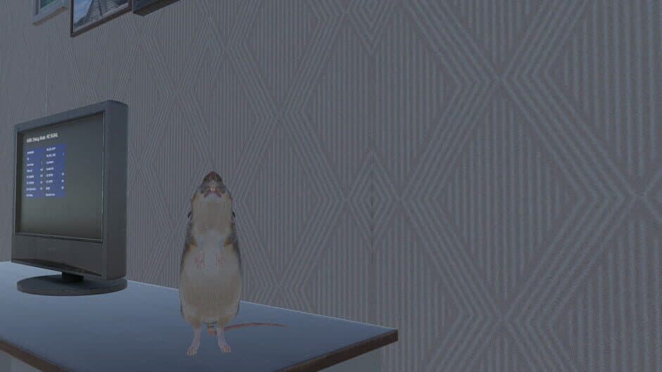 Скриншот 4 из I Am Mouse