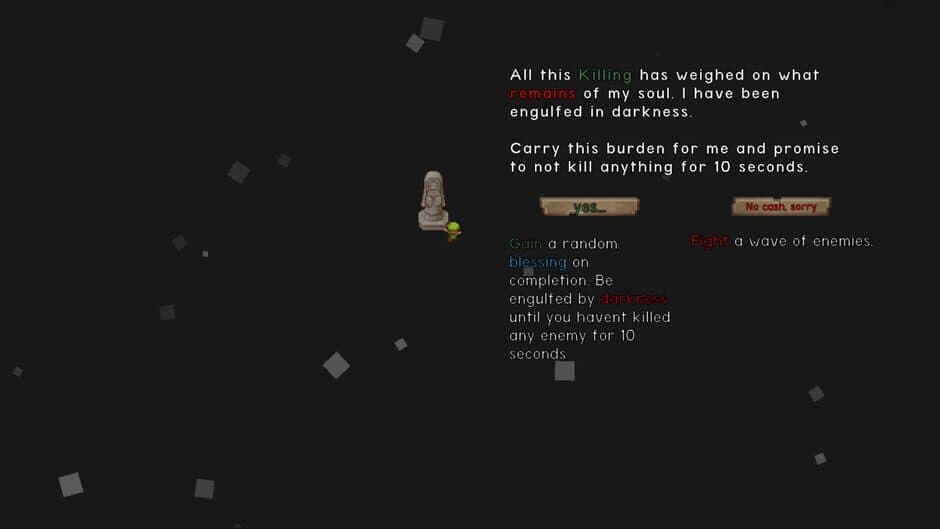 Скриншот 3 из Auto Cast