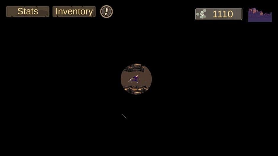 Скриншот 5 из Dungeon Dueler