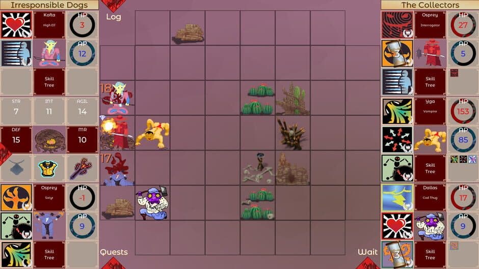 Скриншот 3 из Diamond Hands Arena