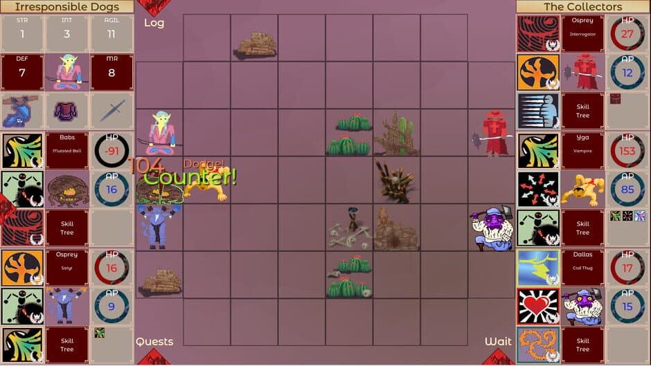 Скриншот 8 из Diamond Hands Arena