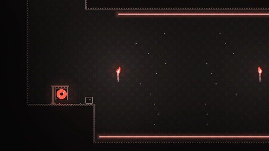 Скриншот 3 из You Will Die a Lot Buddy, Trust Me!