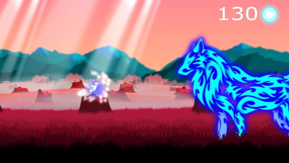 Скриншот 3 из Spiriat