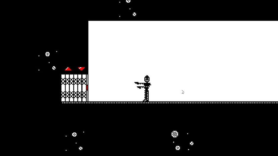 Скриншот 1 из 2 Bit Operative