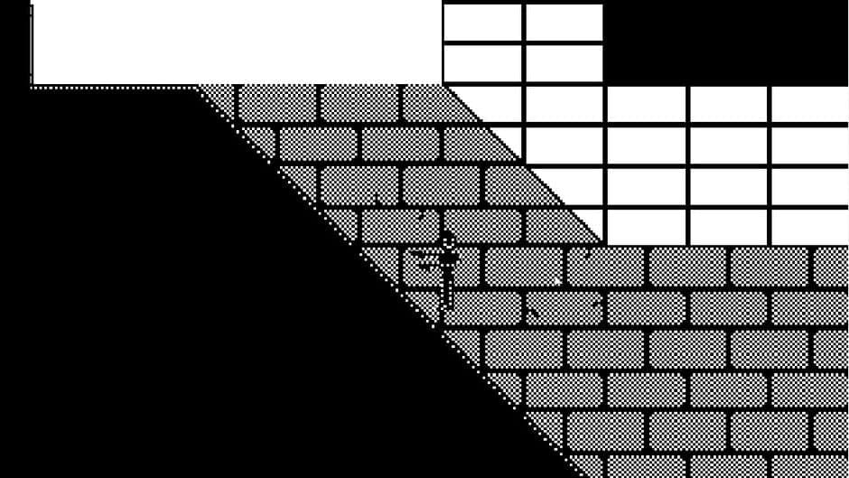 Скриншот 2 из 2 Bit Operative