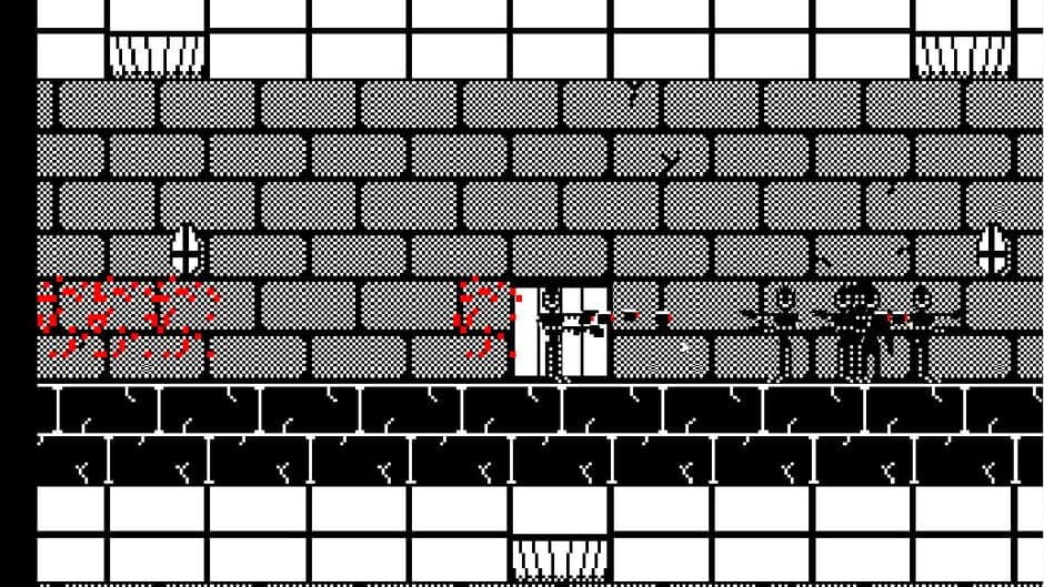 Скриншот 4 из 2 Bit Operative
