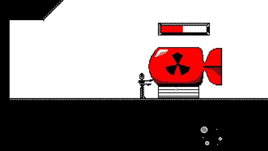 Скриншот 6 из 2 Bit Operative