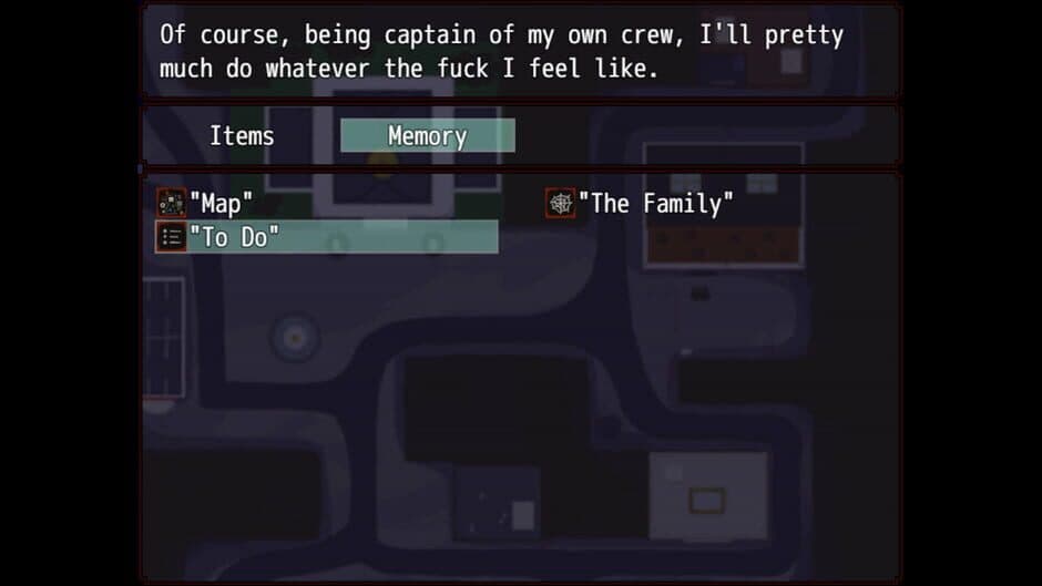 Скриншот 8 из Rocco's Inferno