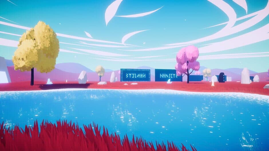 Скриншот 4 из Spelldash