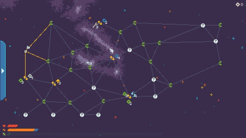 Скриншот 2 из Exodemic