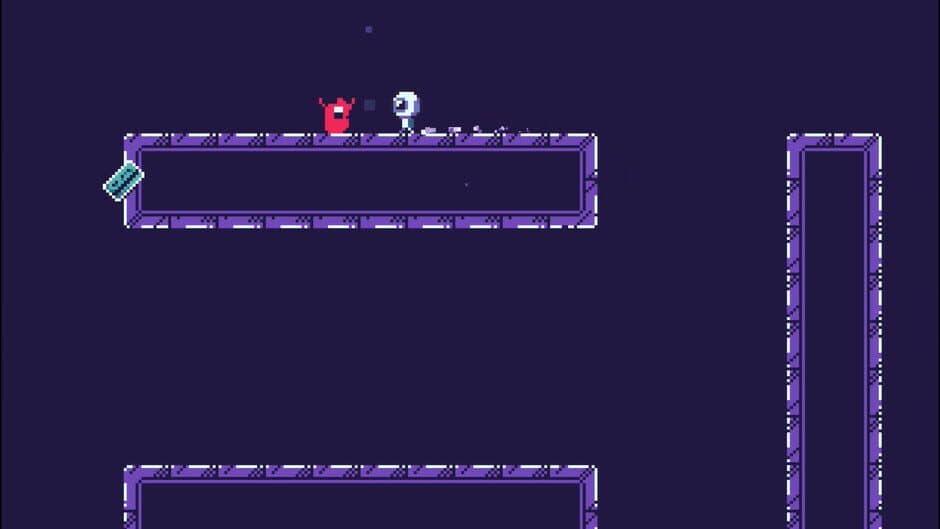 Скриншот 2 из Lulu Way
