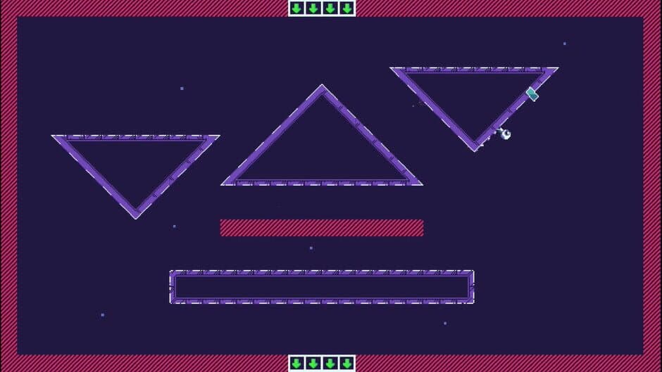 Скриншот 3 из Lulu Way