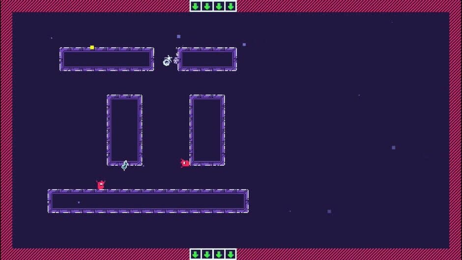 Скриншот 5 из Lulu Way