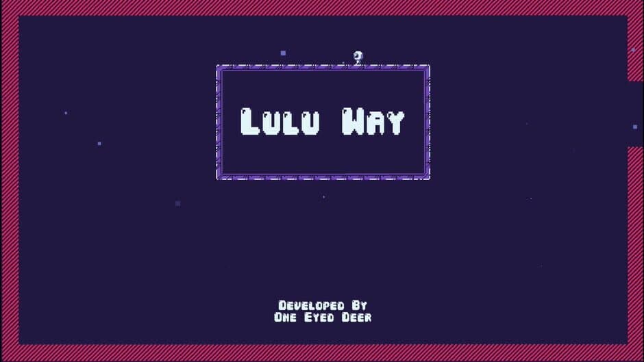 Скриншот 6 из Lulu Way