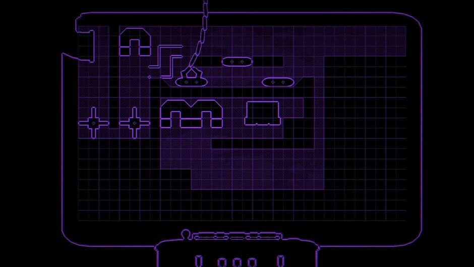 Скриншот 2 из Dreamlined