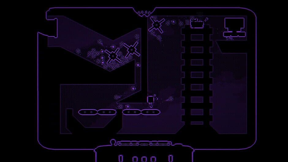 Скриншот 3 из Dreamlined