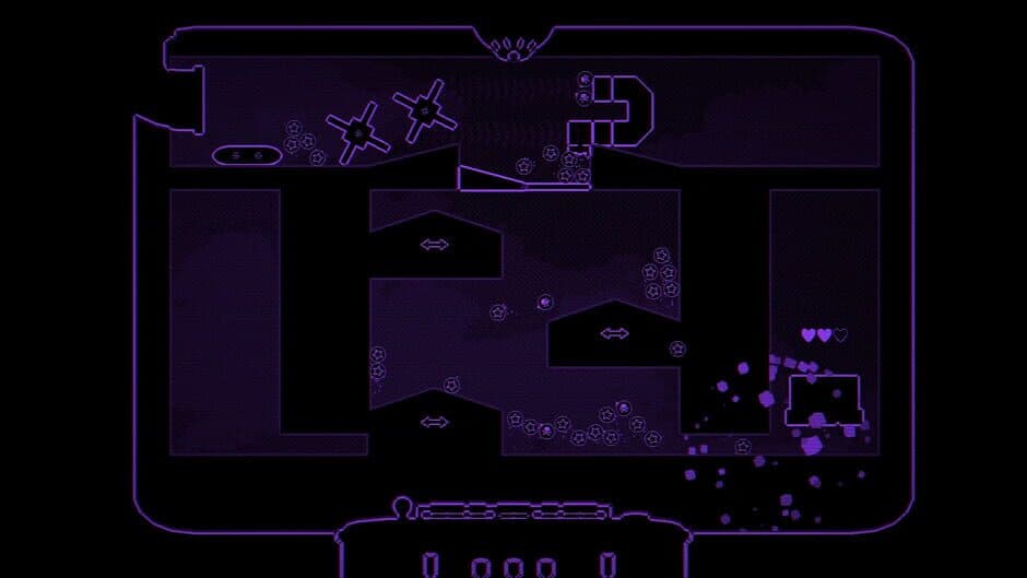 Скриншот 4 из Dreamlined