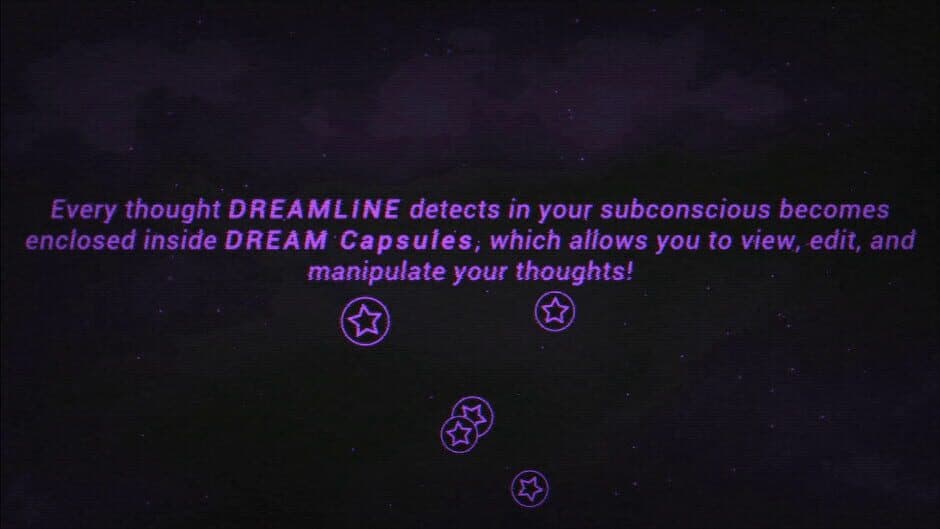 Скриншот 7 из Dreamlined